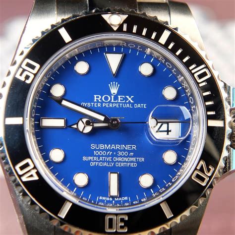 where to buy rolex submariner london|www.chrono24.com rolex.